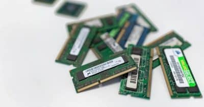DRAM and NAND prices surge up to 98% in a single quarter, and it’s about to get worse