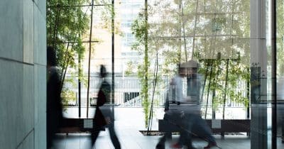 Canaccord Genuity cuts Strategy price target to $130, maintains buy rating