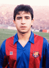 Como signs Luis Milla from Getafe for €6M fee