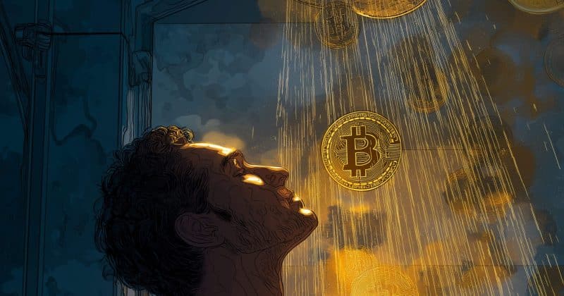 Block showcases new modular Bitcoin miners at conference, challenging Bitmain’s dominance