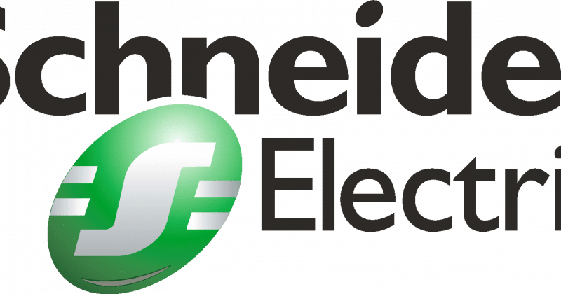 Aker sells Cognite to Schneider Electric for $3.1B, channels proceeds into AI infrastructure bet Nscale