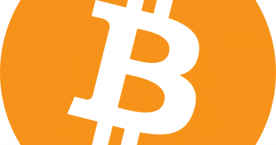 Bitcoin’s on-chain payments improve despite volatility