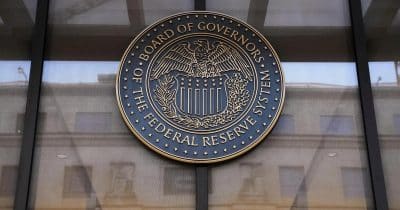 Supreme Court affirms Federal Reserve’s independence amid agency rulings