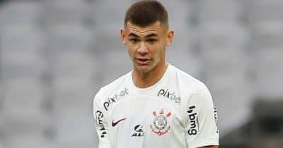 Espanyol nears loan deal for Gabriel Moscardo from PSG