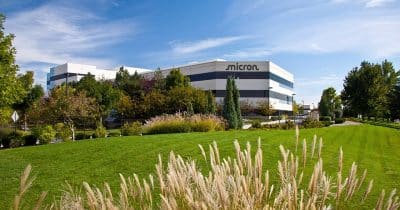 Micron’s net income surges 15x to $28B as AI chip demand reshapes tech investing