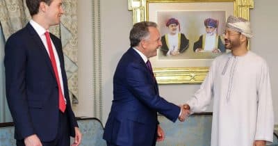 US government withholds $6B in Iranian funds until Tehran complies with negotiation terms