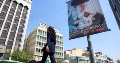 US confirms no release of $6B in frozen Iranian funds until Tehran ‘performs’