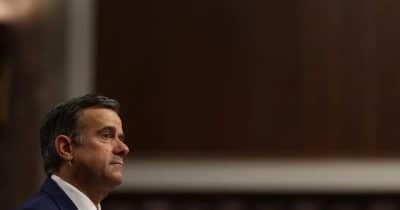 CIA Director John Ratcliffe vows to enhance AI and quantum computing efforts