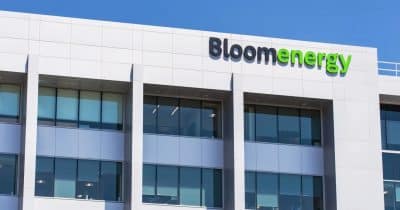 Bloom Energy expands AI infrastructure partnership with Brookfield to $25B
