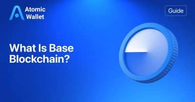 Open USD stablecoin to launch on Base blockchain with major partners