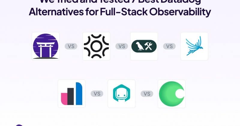 Datadog acquires Adaptive ML to enhance AI operations