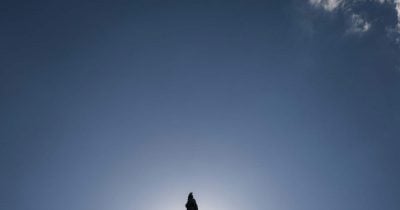 Jefferies warns of crypto volatility as CLARITY Act Senate odds fall