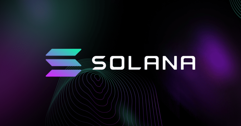 Solana hosts over 1,000 apps and averages 100M transactions daily, Grayscale Research finds