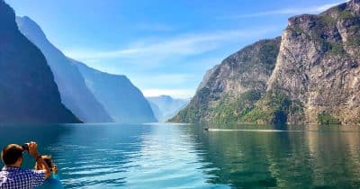 Norway’s historic World Cup win spotlights crypto’s deepening role in global football