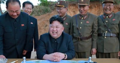 US, Japan, and South Korea team up to tackle North Korea’s growing crypto crime empire