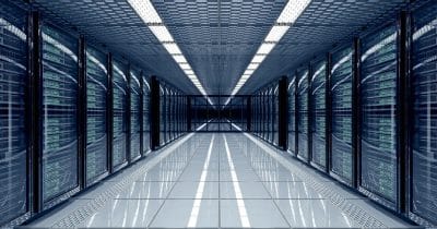 PJM votes on managing data center electricity demand as grid faces 32 GW surge