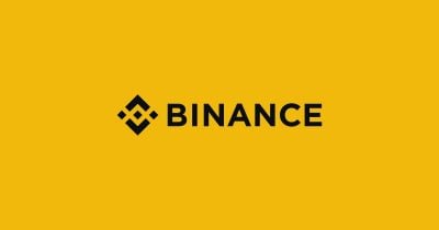 Binance and Changpeng Zhao sued by 1,700 UK investors for £150M over unapproved crypto derivatives