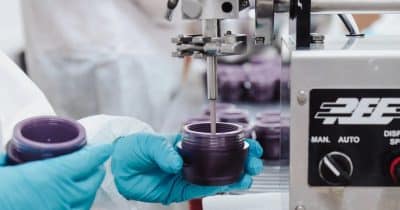 Cosmos Labs acquires Mintscan, forms Seoul-based subsidiary to consolidate ecosystem infrastructure