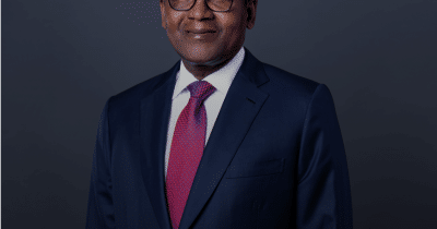Aliko Dangote’s $40B refinery IPO draws global investor interest, could be Africa’s largest ever