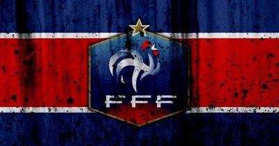 France qualifies for Round of 16 at 2026 FIFA World Cup