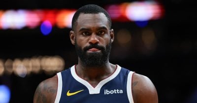 Miami Heat signs Tim Hardaway Jr. for $7M, eyes potential LeBron reunion