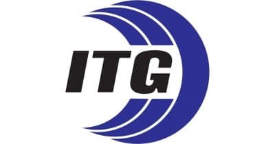 ITG raises $312M in US IPO, prices shares below marketed range