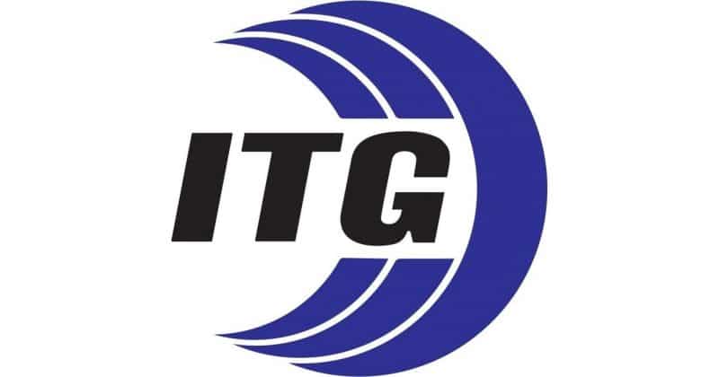 ITG raises $312M in US IPO, prices shares below marketed range