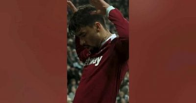 Lucas Paquetá out for Brazil’s match against Norway due to hamstring injury