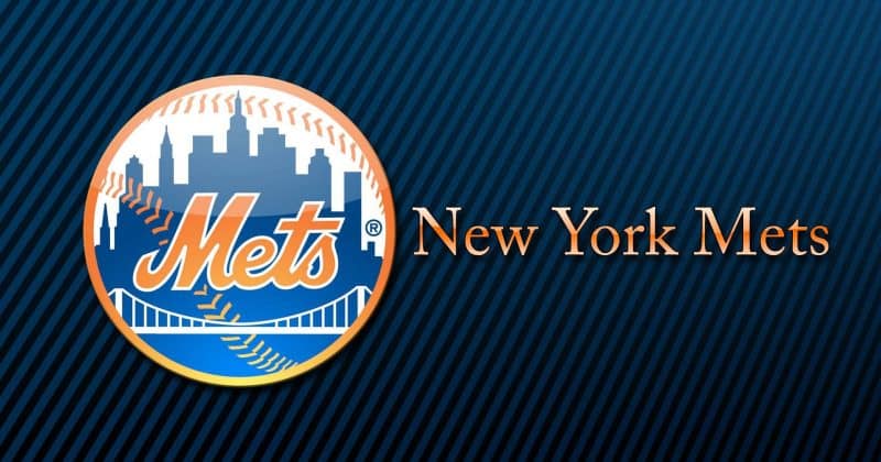 Mets face trade deadline uncertainty as struggling prospects may be moved