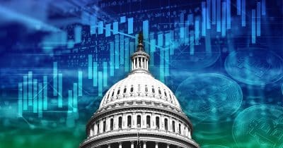 Crypto outspends entire 2024 election cycle with $189M already deployed for midterms