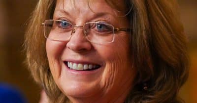 Kirkmeyer leads Colorado GOP primary with 52%: DecisionDeskHQ
