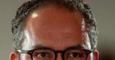 Trump-backed Hurd wins Colorado GOP primary after endorsement drama