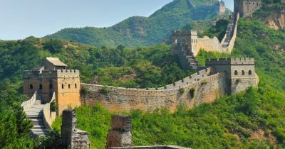 China’s RatingDog PMI hits 51.7 in June, surpassing expectations