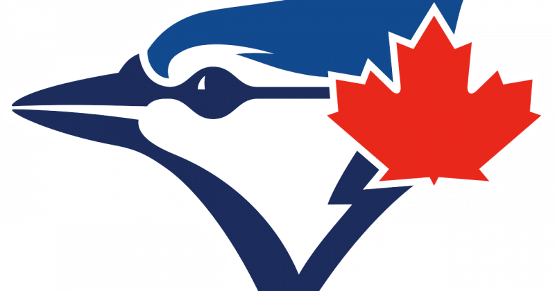 Nolan McLean shines as Mets shut out Blue Jays, boosts Rookie of the Year hopes