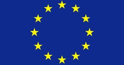 European Union imposes €3 fee on low-value imports from China