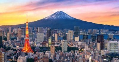 Japan’s record yen intervention called a success, but the yen tells a different story