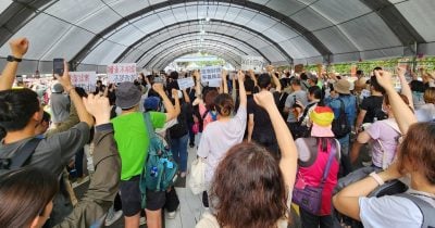 Taiwan enacts strict crypto law with licensing and reserve mandates