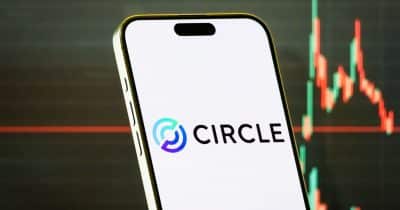 Circle Internet Group removed from multiple Russell Growth Indexes in semi-annual reconstitution