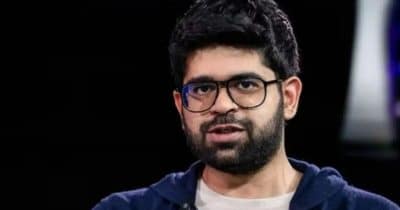 Perplexity CEO highlights shift in AI use toward power users and efficiency metrics