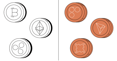 $2B in tokens set for major unlocks in July 2026