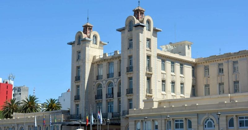 Mercosur begins economic partnership talks with Japan, considers China trade pact