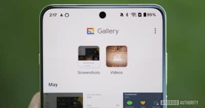 South Korean watchdog accuses Google of abusing Android app store position