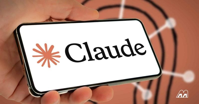 US lifts export controls on Anthropic’s Claude Fable 5 AI model