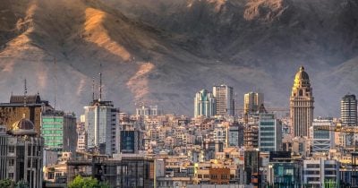 Israel sanctions $8M in crypto wallets linked to Iran’s IRGC