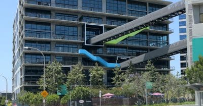 ByteDance selects Brazil for largest data center outside China in $37.7 billion bet