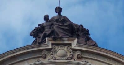 Hungary’s central bank cuts interest rate to boost economy
