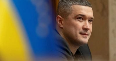 Ukraine regains battlefield edge, seeks more Western aid: Fedorov