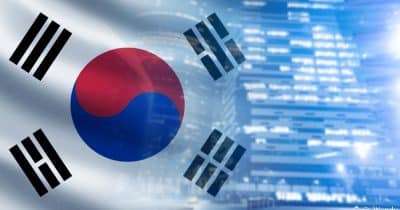 South Korea prosecutes crypto whale for alleged pump-and-dump scheme