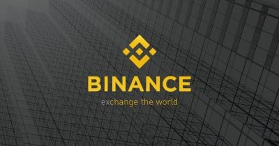 Binance suspends European services as MiCA deadline arrives