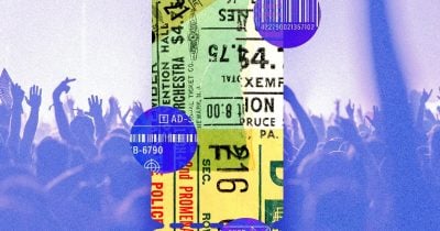 Researcher exploits Anthropic’s Claude Opus 4.7 to break into major US festival ticketing system